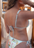 files/Screenshot2026-10-23113057.png