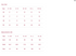 files/Screenshot2026-10-23134445.png