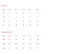 files/Screenshot2026-10-23143037.png