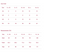 files/Screenshot2026-10-23151213.png