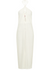 You Know What...? Andrina Long Lined Halter