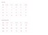 files/Screenshot2026-10-23155147.png