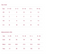 files/Screenshot2026-10-23155726.png