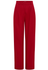 You Know What...? Arabella Oversized Trousers