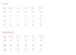 files/Screenshot2026-10-28100223.png