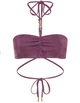 You Know What...? Clara Halter Bandeau
