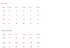 files/Screenshot2026-10-28100721.png