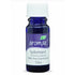 Aromae Spikenard Essential Oil 12ml