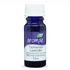 Lavender Tasmanian 100% Pure Essential Oil