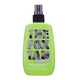 Fox Tan Rapid Man Mist 120ML