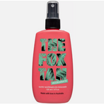 Fox Tan Rapid Watermelon Shimmer 120ML