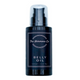 Hermosa Bell Oil 125ML