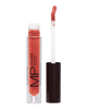 Mp Collagen Lip Gloss Fever