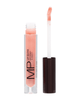 Mp Collagen Lip Gloss Lustre