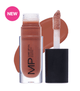 Mp Lip Oil Nudey Cutie