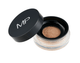 Mp Mineral Powder Light