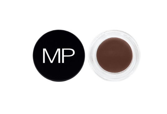 Mp Brow Pomade Medium/Dark