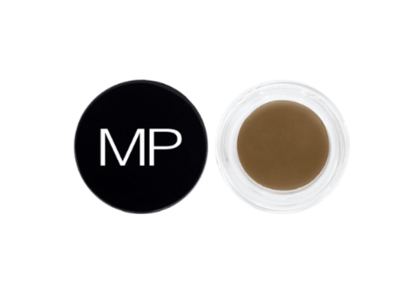 Mp Brow Pomade Light/Med