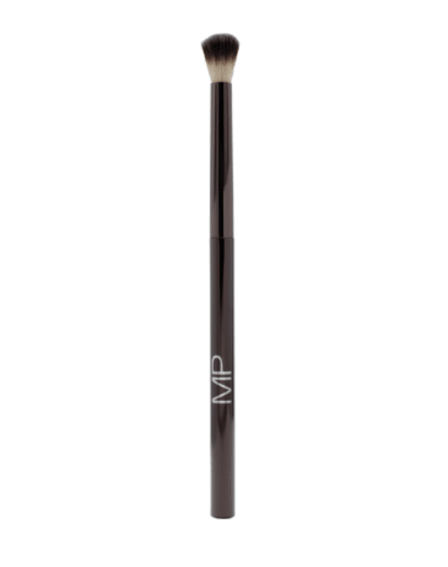 MP Cosmetics Eyeshadow Crease Brush