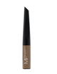 MP Cosmetics Salon Brows Light 2.8ml