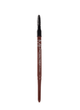 MP Cosmetics Retractable Eyebrow Pencil Auburn 0.3g