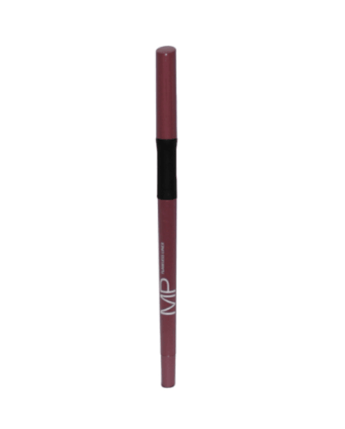 MP Cosmetics Flawless Liner Bordeaux 0.35g