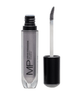 MP Cosmetics Liquid Eyeshadow Azure 6.5g