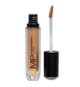 MP Cosmetics Liquid Eyeshadow Midas 6.5g