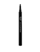 MP Cosmetics Slanted Liquid Liner Jet Black 1ml