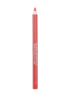 MP Cosmetics Infinite Colour Lip Liner Lasting Berry 1.2g