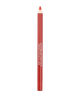 MP Cosmetics Infinite Colour Lip Liner Neverending Red 1.2g