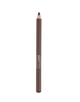 MP Cosmetics Luxury Powder Brow Liner Dark 1.29g