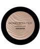 MP Cosmetics Luminous Luxe Highlighter Halo 5g