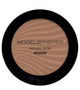 MP Cosmetics Natural Glow Bronzer Sunlit 4.5