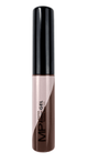 Mp Tinted Brow Gel Dark