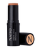 Natio Cream Stick Bronzed