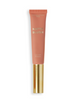 Revolution Pro Iconic Matte Cream Blush Wand Sultry Peach