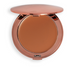 Revolution Pro Glow Gel Bronzer Bronze