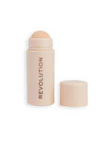 Revolution Matte Touch Up Oil Roller