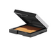 Innoxa Spf Pressed Powder Tan Deep