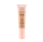 Kind Collective Healthy Glow Sheer Foundation Medium 30ml