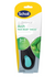 Scholl In-Balance Orthotics Arch Insole Medium 1 Pair