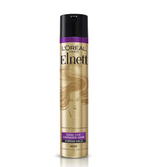 L'Oreal Elnett Satin Oil Hairspray 400ml