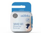 Otifleks Shower Safe Earplugs Large
