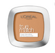 L'Oreal Paris True Match Cream Powder 7w Cinnamon 9g