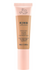 Kind Collective Healthy Glow Sheer Foundation Medium 30ml