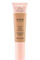 Kind Collective Healthy Glow Sheer Foundation Medium 30ml