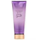 Victoria's Secret Love Spell Body Lotion 236ml