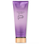 Victoria's Secret Love Spell Body Lotion 236ml