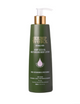 The Hemp Worx Rose Geranium & Patchouli Body Lotion 300ml